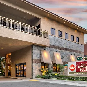 Western Hotel