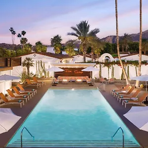 Del Marcos (adults Only) États-Unis