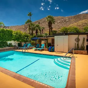 Old Ranch - Adults Only 21 & Up États-Unis