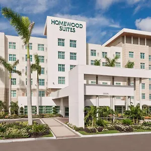 Homewood By Hilton Sarasota-lakewood Ranch États-Unis